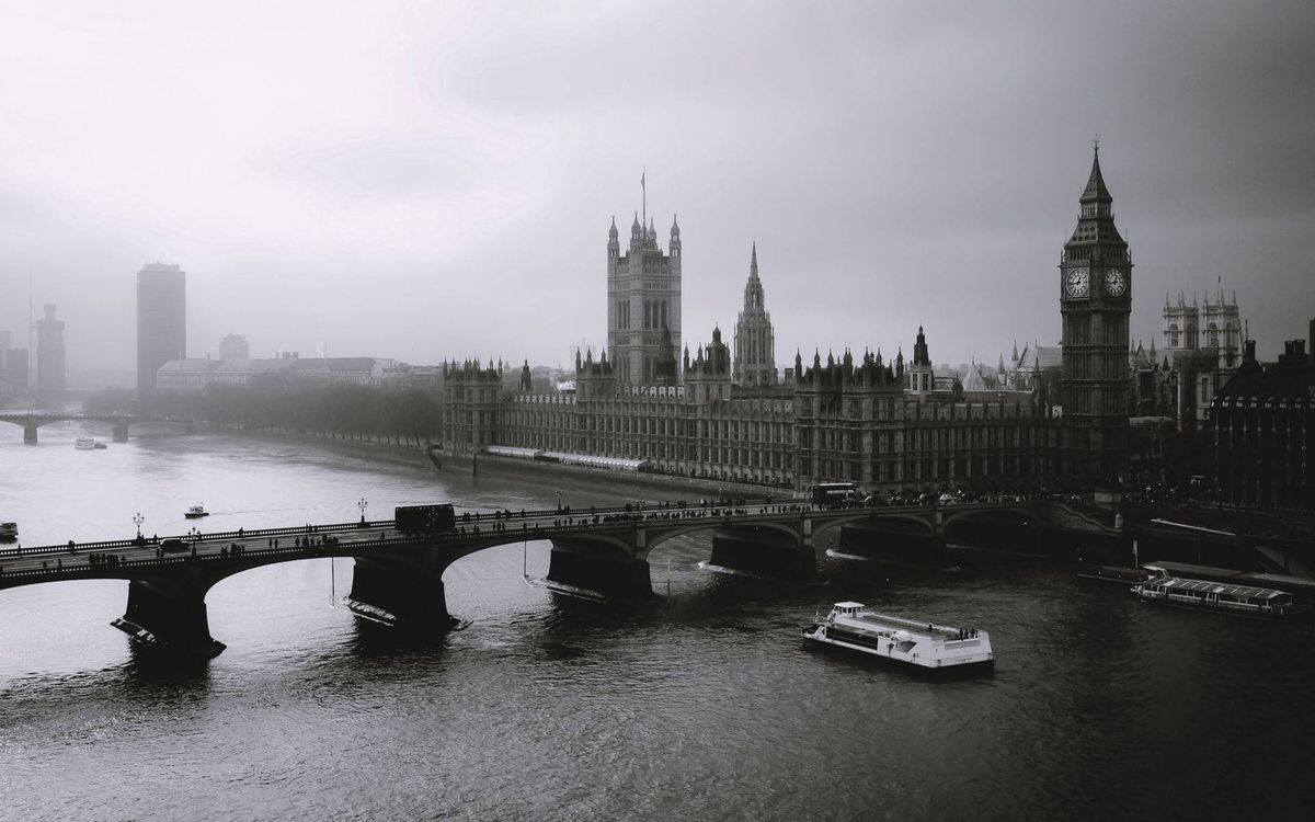 Analisis Poundsterling melemah karena meningkatnya ekspektasi dovish Bank of England (BoE) - Data Pasar 2025-10-17