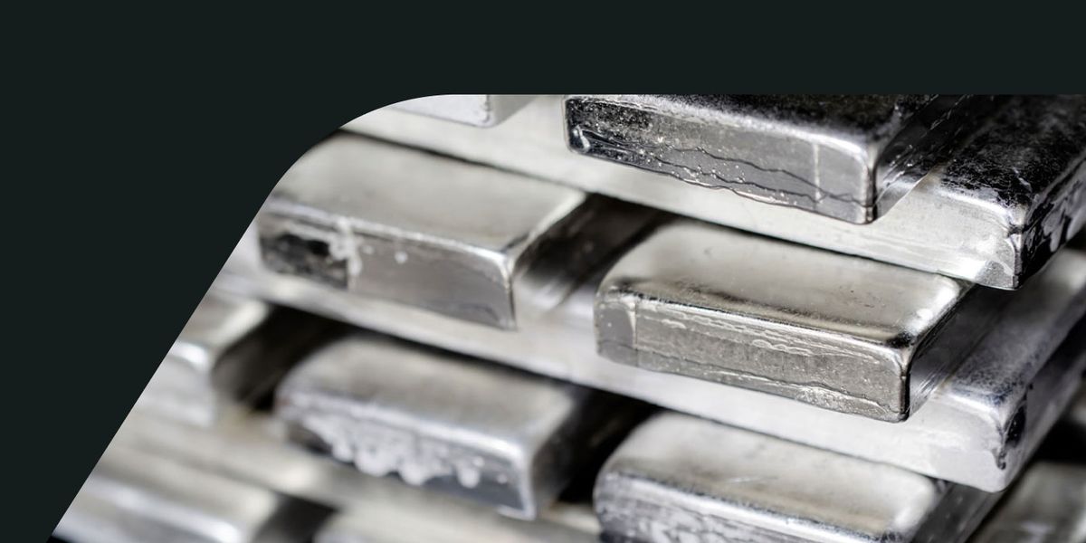 Analisis Perak Bertahan Dekat $49 di Tengah Ketidakpastian fiskal AS - Data Pasar 2025-10-31