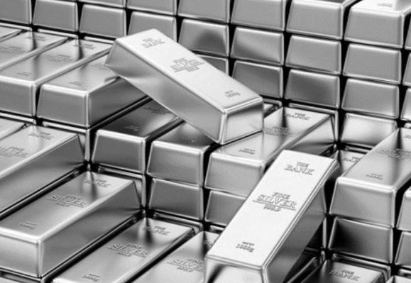 Analisis Perak Menguat! Tembus $52 dan Makin Dekat Rekor Tertinggi - Data Pasar 2025-11-19