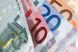 Analisis Rebound Euro: Sementara Saja atau Berlanjut? - Data Pasar 2025-11-06