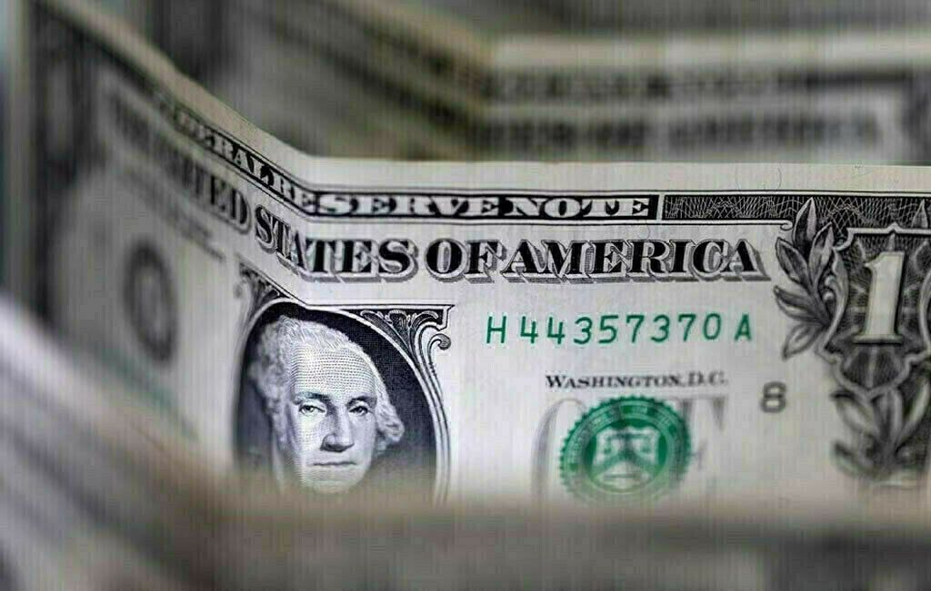 Analisis Dolar Melemah di Tengah Ekspektasi Baru Cut Rate Fed; Euro Menguat - Data Pasar 2025-11-24
