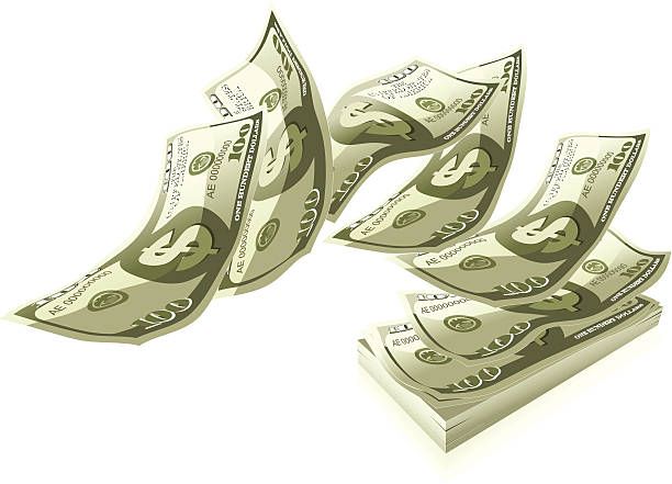 Analisis Dolar Sedikit Kendur, Tapi Siap Catat Gain Mingguan - Data Pasar 2025-11-21