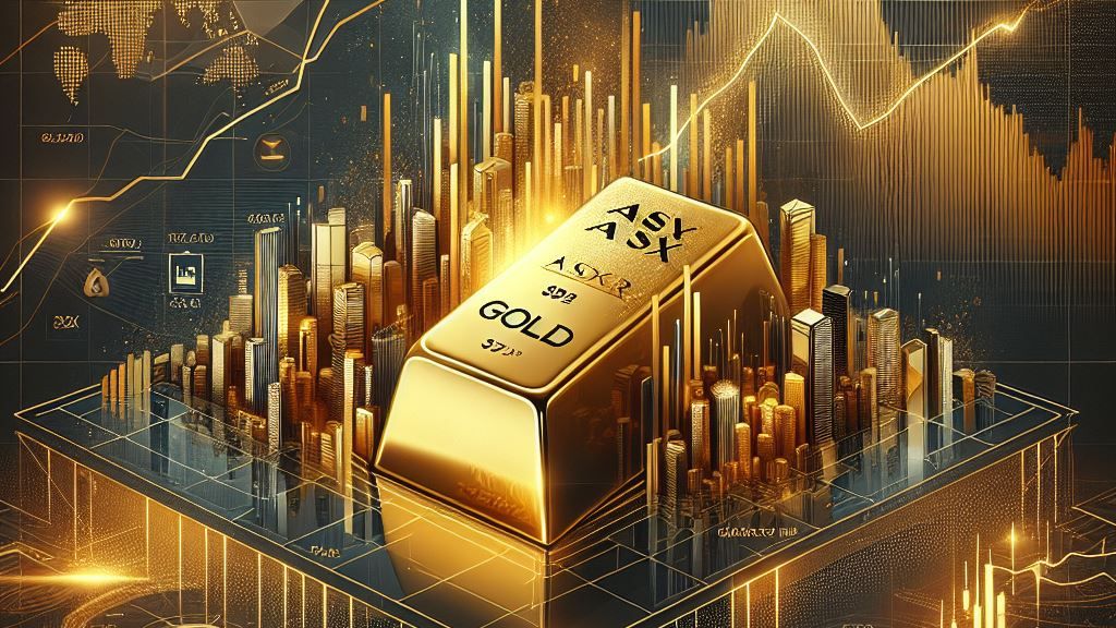 Analisis Emas Tembus $4.800! - Data Pasar 2026-01-21