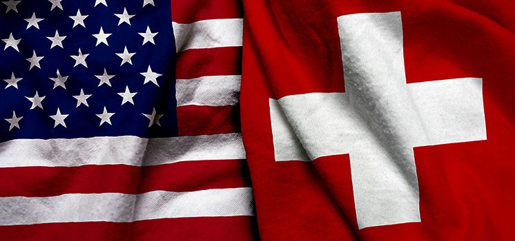 Analisis Franc Menguat, Dolar Tertekan - Data Pasar 2026-01-20