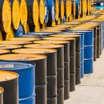 Minyak Naik Tipis, Pasar Cemas Stok AS & Drama Greenland