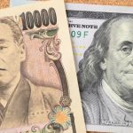USD/JPY Menguat Saat Ketidakpastian Pemilu Menguat
