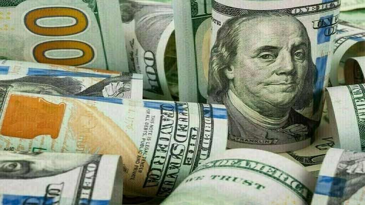 Analisis Dolar Menguat Saat Isu Ketua The Fed Memanas - Data Pasar 2026-01-30