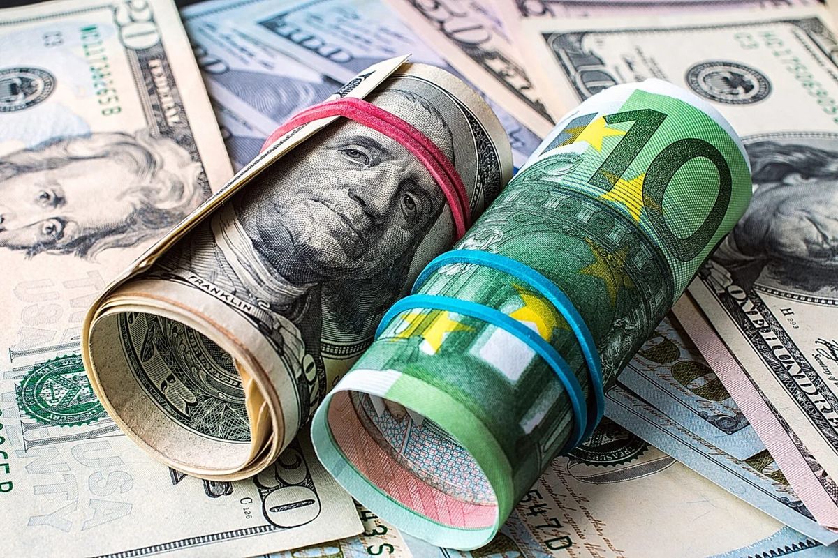 Analisis Euro Tiba-Tiba Loyo - Data Pasar 2026-01-30