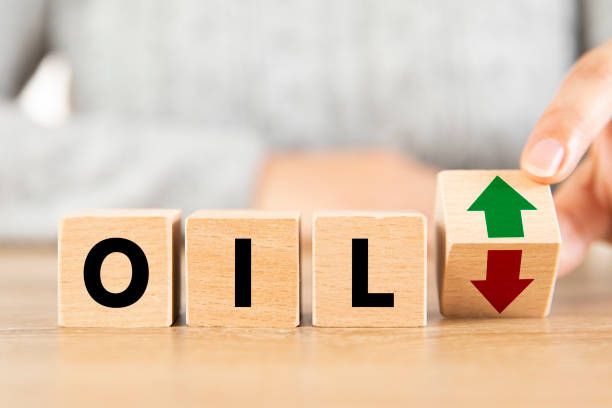 Analisis Minyak Ngegas 3 Hari: Iran Bikin Pasar Deg-degan - Data Pasar 2026-01-29