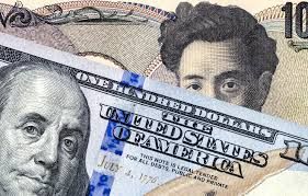 Analisis Yen Jepang Melejit, Dolar AS Terpukul! - Data Pasar 2026-01-26