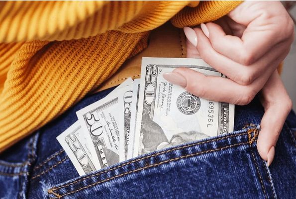 Analisis Dolar Bertahan Kuat, The Fed dan Risiko Iran Jaga Permintaan Haven - Data Pasar 2026-03-19