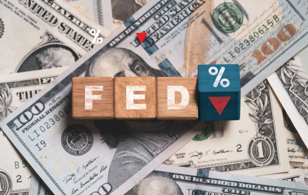 Analisis Dolar Menguat, Data ISM-ADP Pangkas Peluang Cut Rate Fed - Data Pasar 2026-03-05