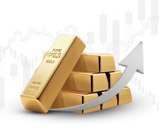 Analisis Emas Menguat, Proyeksi JP Morgan Potensi Tembus $6300 - Data Pasar 2026-02-25