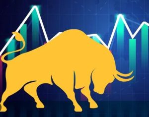 Emas Menguat Terbatas, Dolar dan Yield Masih Jadi Beban