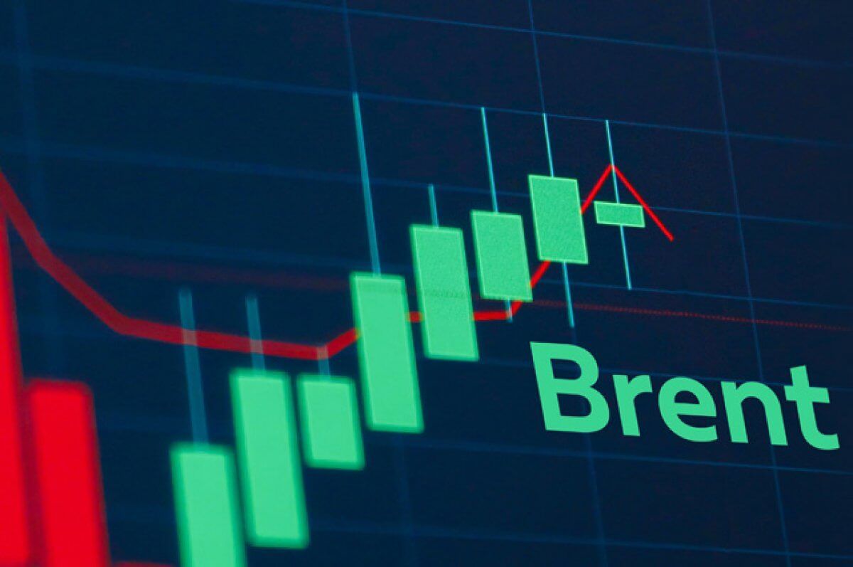 Analisis Minyak Kembali Melonjak saat Kekhawatiran Pasokan Bertahan - Data Pasar 2026-03-18