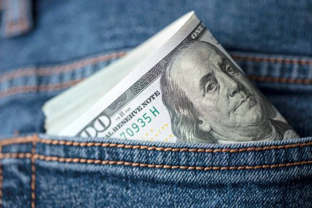 Analisis USD Menguat Ringan, Pasar Masih Hati-hati di Tengah Volatilitas Energi - Data Pasar 2026-03-20