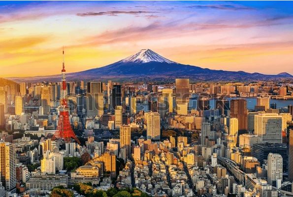 Analisis USD/JPY Melemah untuk Hari Kedua saat Para Pedagang Bersiap Menghadapi The Fed dan BoJ - Data Pasar 2026-03-18