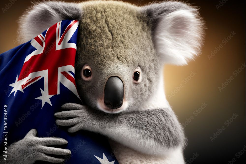 Analisis Aussie Melemah di Tengah Ketegangan Timur Tengah - Data Pasar 2026-04-20