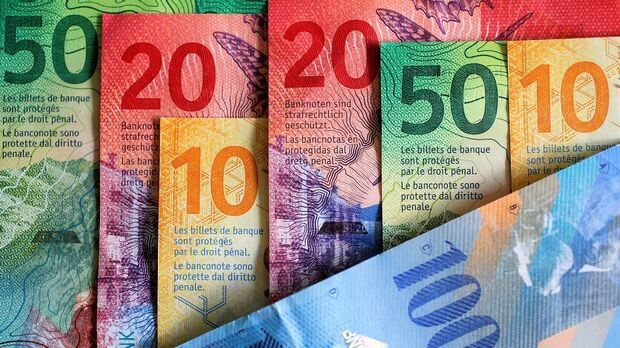 Analisis Aussie Stabil, Pasar Cermati Inflasi Energi - Data Pasar 2026-04-03