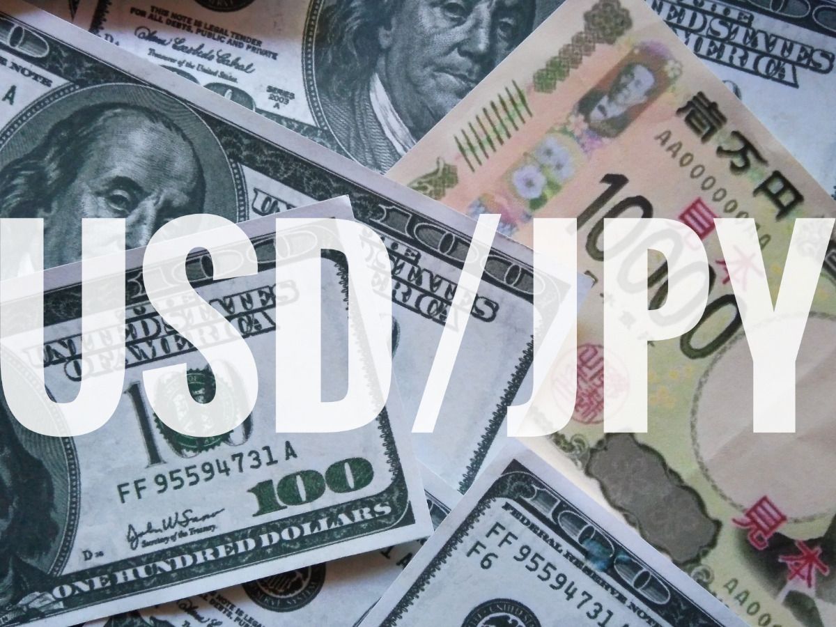 Analisis Yen Jepang Melemah Usai Data CPI Tokyo Melunak - Data Pasar 2026-03-31