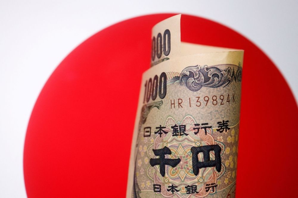 Analisis USD/JPY Rebound ke 157, Intervensi Jepang Batasi Kenaikan - Data Pasar 2026-05-01
