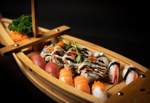 Yen Menguat Tipis Usai BOJ Tahan Suku Bunga