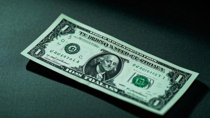 Analisis Dolar Bergerak Sempit, Pasar Fokus Hormuz dan Data Tenaga Kerja AS - Data Pasar 2026-06-02