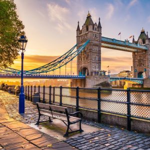 GBP/USD Bertahan Kuat, Investor Menanti Data Inflasi AS