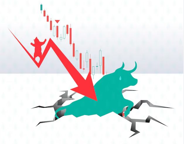 Analisis Gold Turun, Dolar Menguat Usai Komentar Goolsbee - Bestprofit Futures Trading 2026-09-22