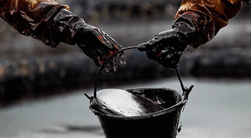 Analisis Minyak Kembali Menguat, Risiko Pasokan Meningkat - Bestprofit Futures Trading 2026-10-28